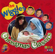 Album Artwork